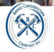 Bomel Construction Co., Inc.