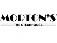 Morton's the Steakhouse