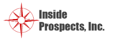 Inside Prospects, Inc.