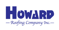 Howard Roofing Company, Inc.