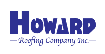 Howard Roofing Company, Inc.