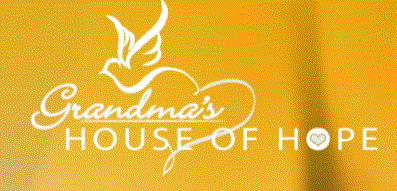 Grandma's House of Hope
