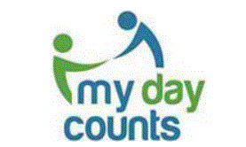 My Day Counts/OCAAC