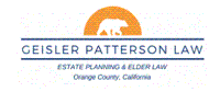 Geisler Patterson Law Firm