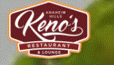 Canyon Catering / Kenos Restaurant