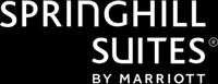 SpringHill Suites Anaheim - Maingate