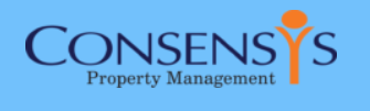 Consensys Property Management, Inc.