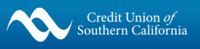 Credit Union of Southern California (CU SoCal)