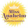 Miss Anaheim Scholarship Association