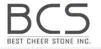 Best Cheer Stone Inc.