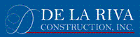 De La Riva Construction, Inc.