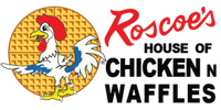 Roscoe's House of Chicken N' Waffles