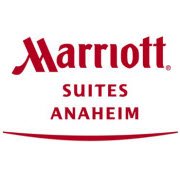 Anaheim Marriott Suites Garden Grove