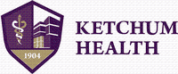Ketchum Health