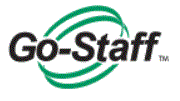 Go-Staff, Inc