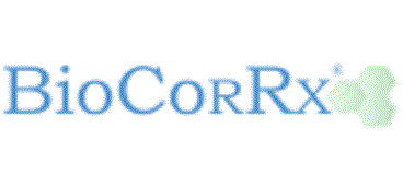 BioCorRx Inc