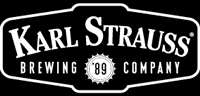 Karl Strauss Brewing Company 