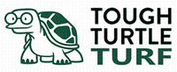 Tough Turtle Turf