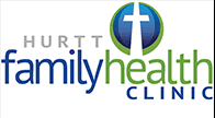 Hurtt Family Health Clinic