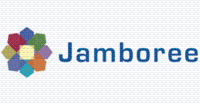 Jamboree Housing Corporation