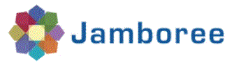 Jamboree Housing Corporation