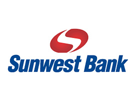 Sunwest Bank Irvine