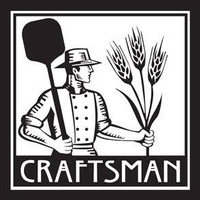 Craftsman Pizza:Bar:Grill Craftsman Pizza:Bar:Grill