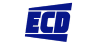 Electro-Chemical Devices Electro-Chemical Devices