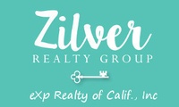 Zilver Realty Group