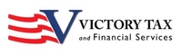 Victory Tax & Financial Group Inc.