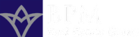 BPM Real Estate Group