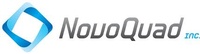 Novoquad, Inc.
