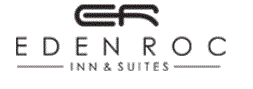 Eden Roc Inn & Suites