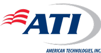 American Technologies, Inc.