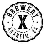 Brewery X, LLC