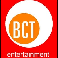 BCT Entertainment
