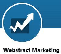 Webstract Marketing