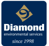 Diamond Environmental Services, LLP