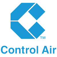 Control Air Enterprises LLC