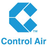 Control Air Enterprises LLC