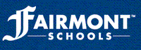 Fairmont Private Schools