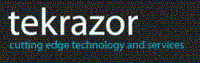 TekRazor LLC