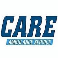 Care Ambulance, Inc.