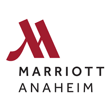Anaheim Marriott (Convention Center)