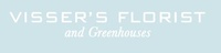 Visser's Florist & Greenhouse