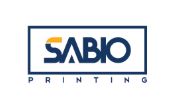 Sabio Printing LLC