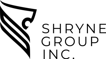 Shryne Group, Inc.