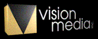 Vision Media 91 Freeway Inc. 