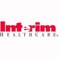 Interim Health Care