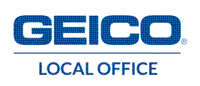 GEICO Local Office - Cona, Inc. DBA Zarate Insurance Agency
